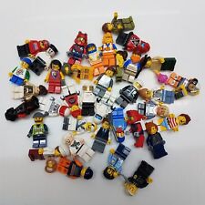Lego mini figure for sale  Seattle