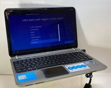 hp laptop for sale  Las Vegas