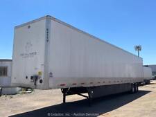 utility trailer van dry for sale  Phoenix