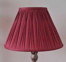 Laura ashley lampshade for sale  HULL