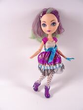 Ever after high gebraucht kaufen  Gronau