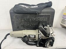 Porter cable professional for sale  Baton Rouge