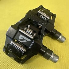 specialized mtb pedals for sale  South Jordan
