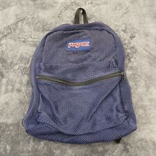 Vintage jansport backpack for sale  Pasadena
