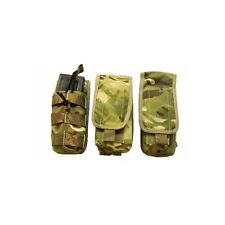 Mtp molle amunition for sale  KIDDERMINSTER