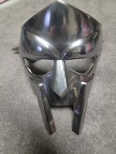 mf doom mask for sale  Thornton