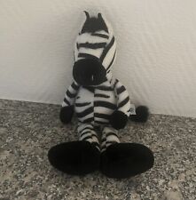 nici zebra gebraucht kaufen  Düsseldorf