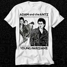 Adam ants young for sale  WALTON-ON-THAMES