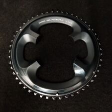 Plateau shimano ultegra d'occasion  Toulon-