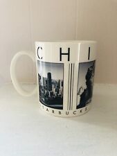 starbucks chicago mug for sale  Knoxville