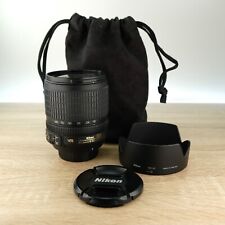Nikon 105mm 3.5 for sale  GLOUCESTER