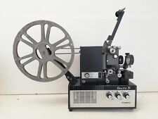 pellicole film 16 mm usato  Osimo