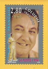 Carte postale 10cmx15cm d'occasion  Bourg-de-Péage