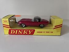 dinky toys boxed for sale  Shipping to Ireland