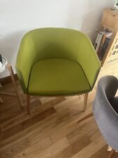 Tub chair for sale  WORKSOP