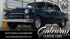 1955 chevrolet sedan for sale  Phoenix