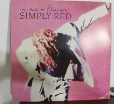 Simply red new usato  Napoli