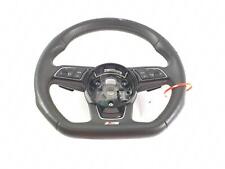 Audi steering wheel for sale  WEST BROMWICH