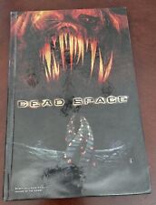 Dead space 2008 for sale  Mount Holly