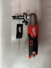 milwaukee m12 d'occasion  Expédié en Belgium