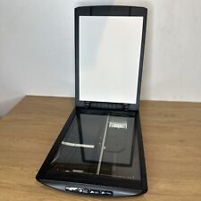 CANON Canoscan LiDE 110 USB Flatbed Photo Scanner for sale  Shipping to South Africa