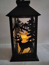 Decorative deer design for sale  Middletown