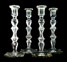 french candlesticks for sale  WINCHESTER