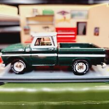 Diecast chevrolet pickup for sale  New Haven