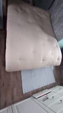 Riginal japan futon gebraucht kaufen  Leutkirch