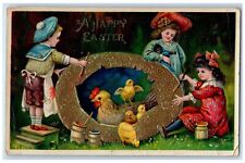 C1910 easter childrens for sale  Terre Haute