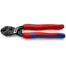 Knipex cobalt 200mm for sale  BECCLES