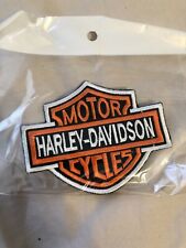 Harley davidson motorcycles d'occasion  Expédié en Belgium