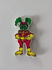 bucky o hare for sale  NORTHAMPTON