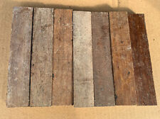 Parquet original solid for sale  Shipping to Ireland