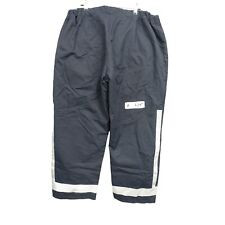 Firefighter trousers bristol for sale  PLYMOUTH