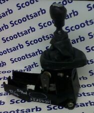 Saab speed gear for sale  LIVERPOOL