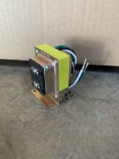 Nutone doorbell transformers for sale  Westchester