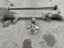 Transporter t25 steering for sale  FOLKESTONE