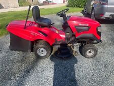 Mountfield 4000th ride for sale  UK