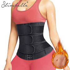 Damen waist trainer gebraucht kaufen  Bremen