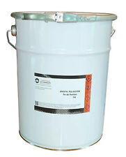 5kg mastic polyester d'occasion  Rennes-