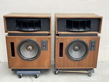 Rare vintage altec for sale  San Marcos