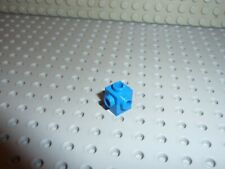 Lego bleu brick d'occasion  La Rivière-de-Corps