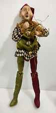 Mark roberts harlequin for sale  Tucson