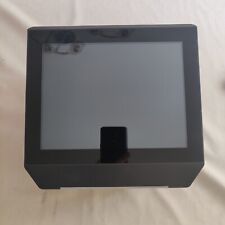 Eat touch screen for sale  PRESTON