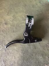 Rant spring lever for sale  EASTLEIGH