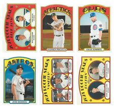 2021 topps heritage for sale  Syracuse