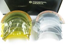 Conjunto de Rolamentos Principais Federal Mogul 6779M - TAMANHO PADRÃO - Para Datsun A12 A14 A15 comprar usado  Enviando para Brazil