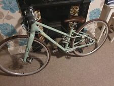 Ladies womens bike for sale  DARLINGTON