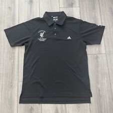 Adidas rare liverpool for sale  ST. HELENS